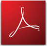 Download Adobe Reader